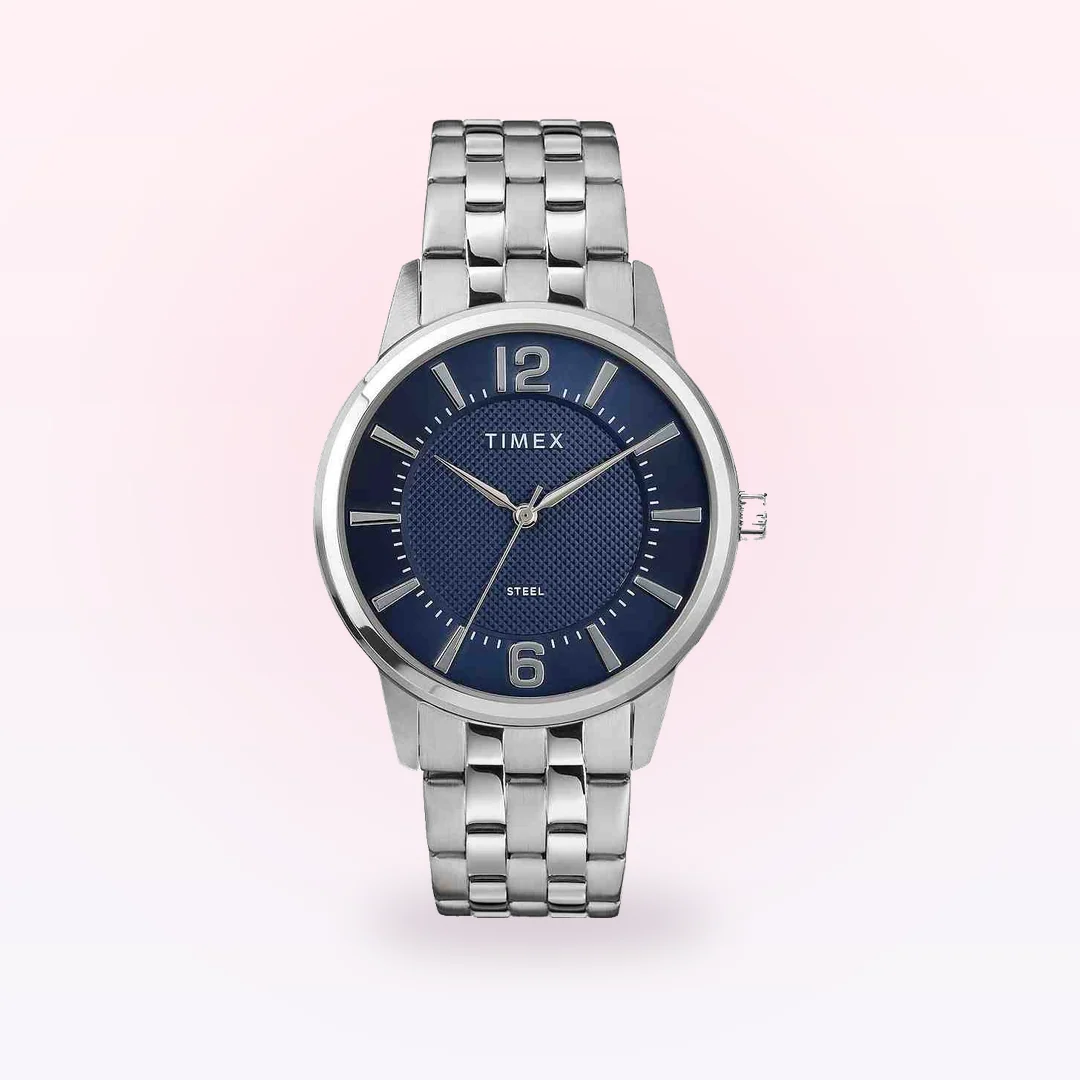 Timex TW2T59800