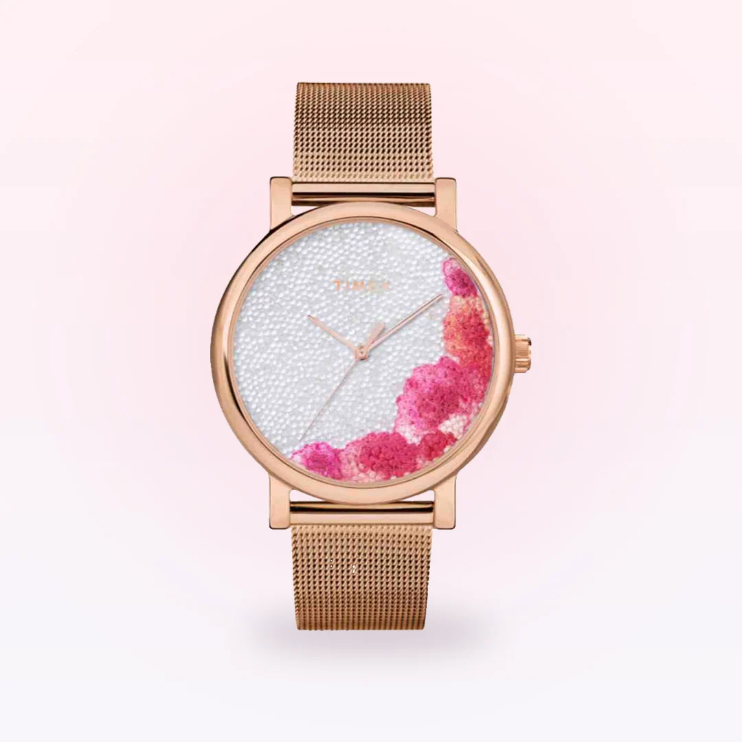 Timex TW2U18700