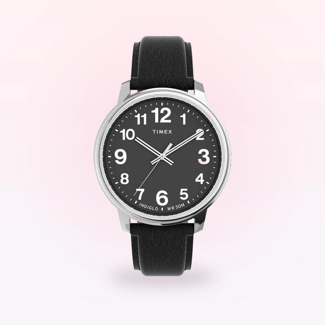 Timex TW2V21400