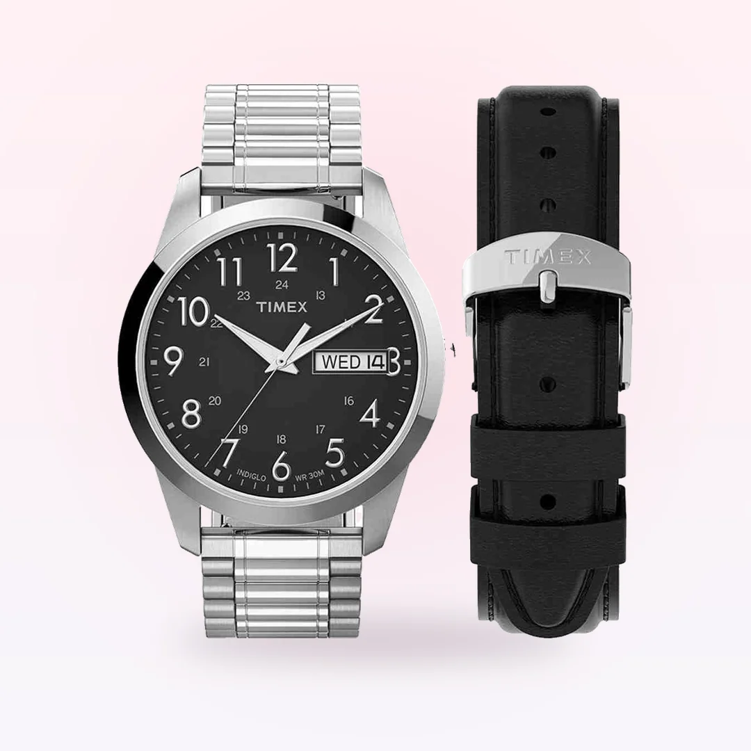 Timex TWG027900