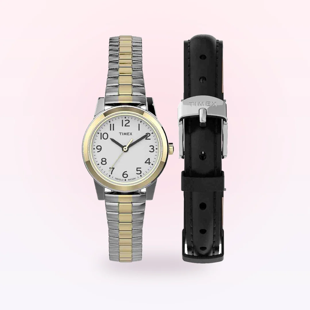 Timex TWG027800