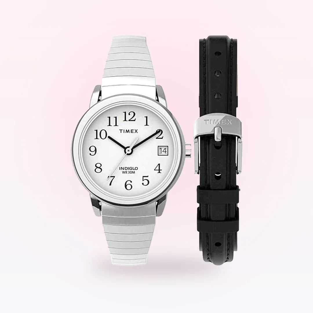 Timex TWG025200