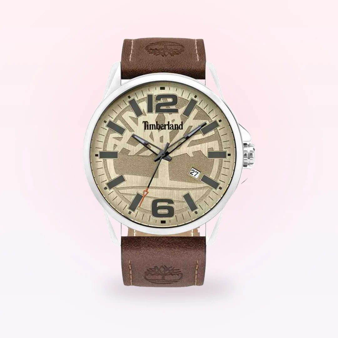 Timberland TBL.15905JYS/07-G