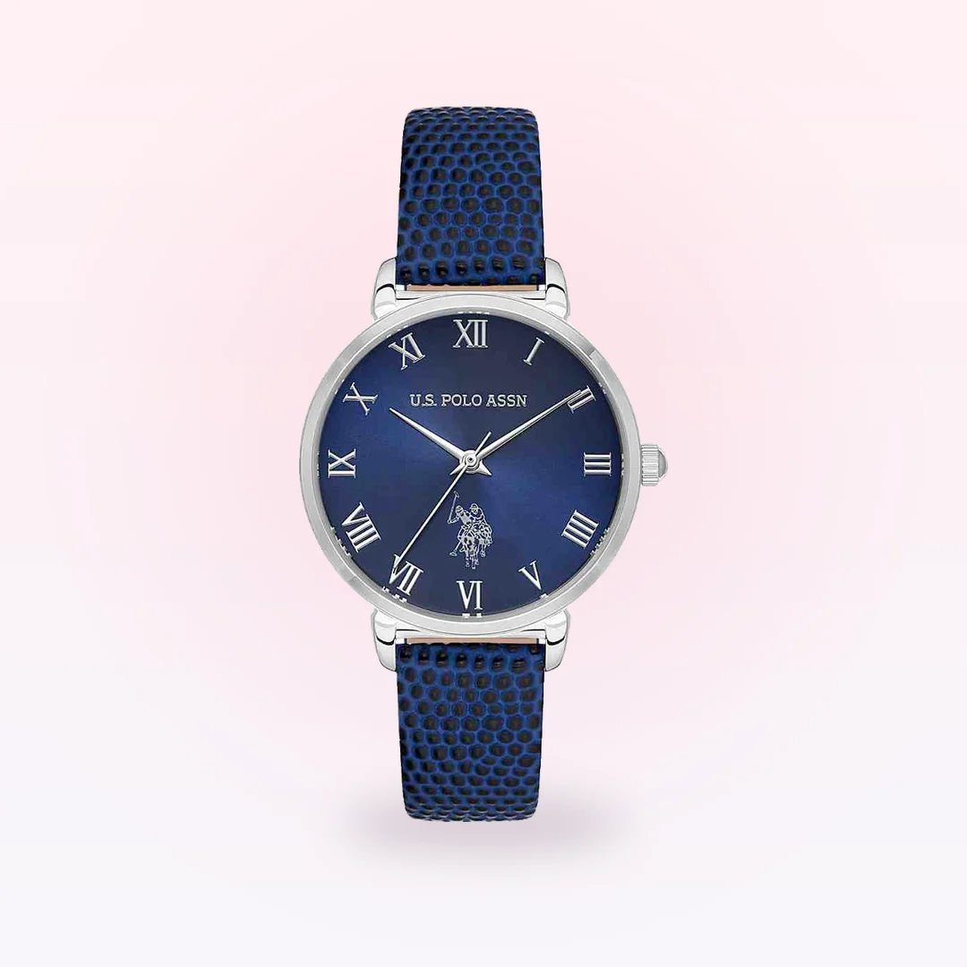 U.S. Polo Assn. USPA2077-05