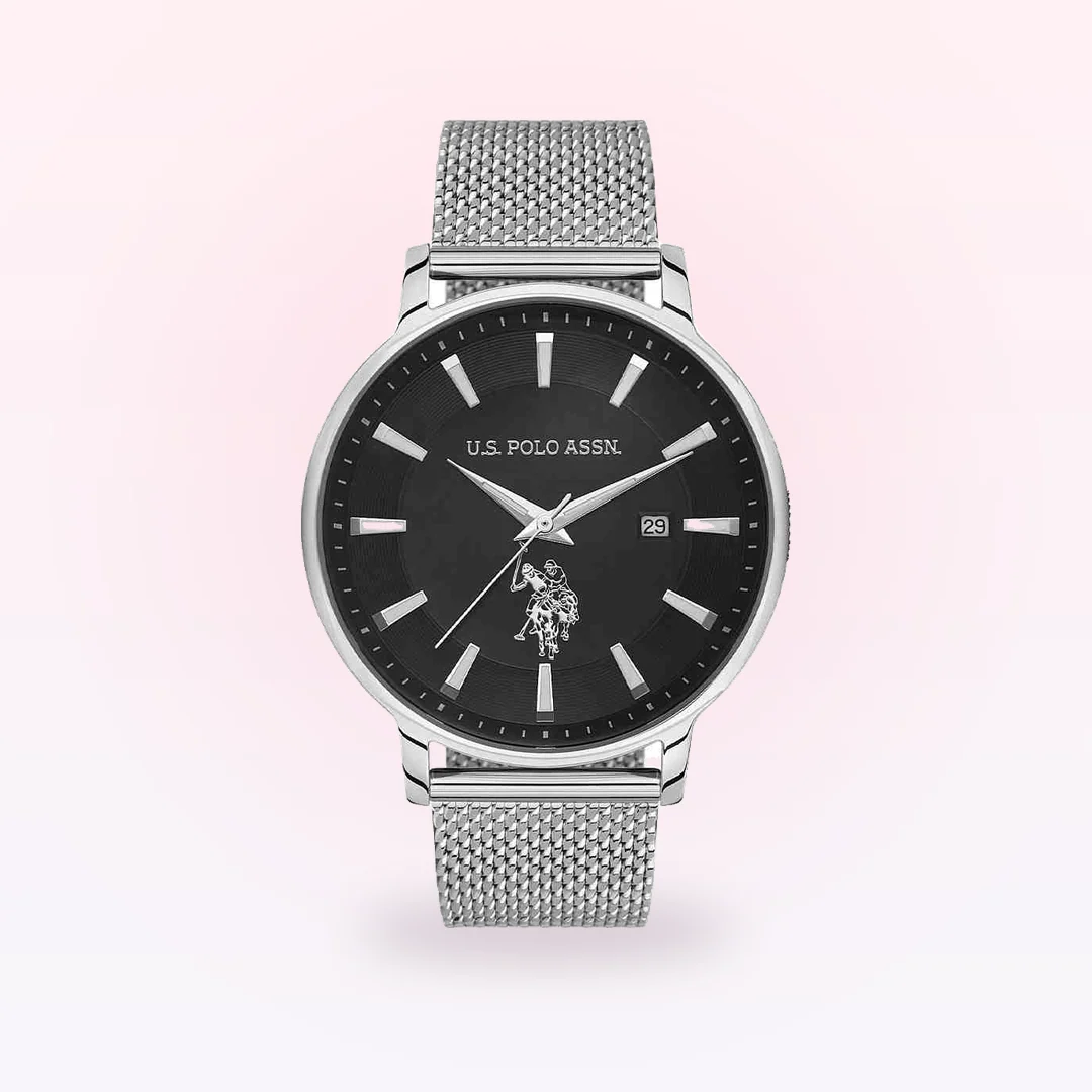 U.S. Polo Assn. USPA1070-03