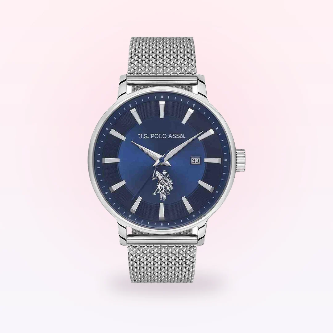 U.S. Polo Assn. Uspa1070-02